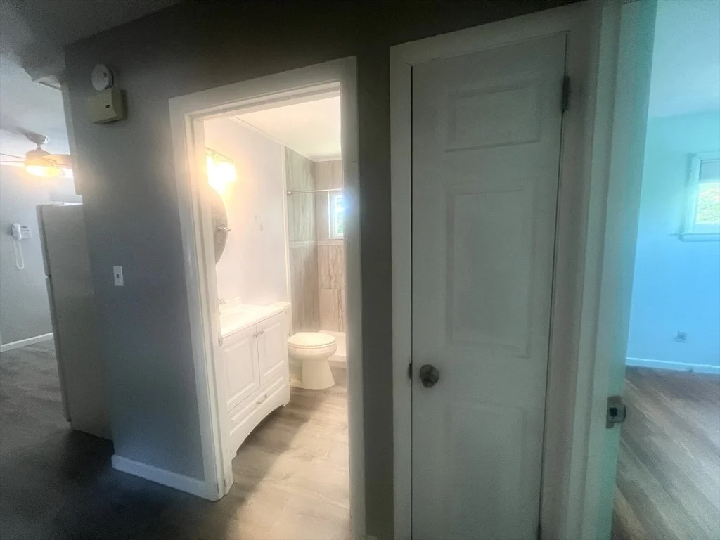 Photo of 20 Beverly Street
