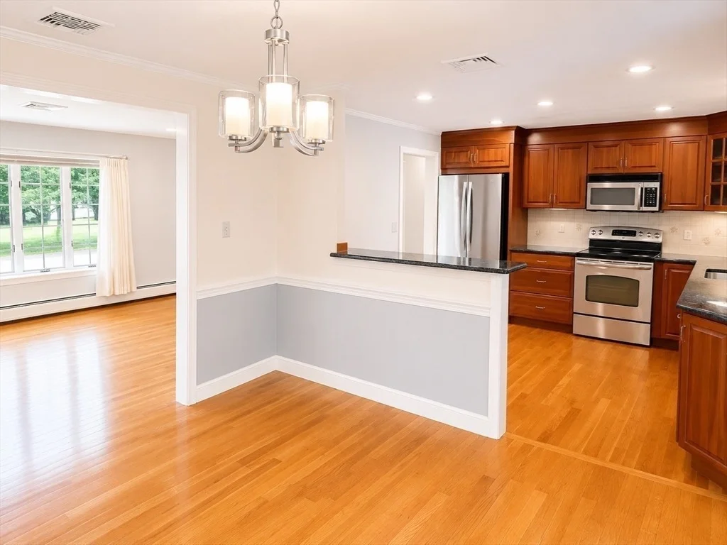 Photo of 22 Harvest Ln