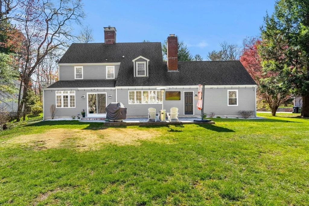 Photo of 5 Aspen Circle