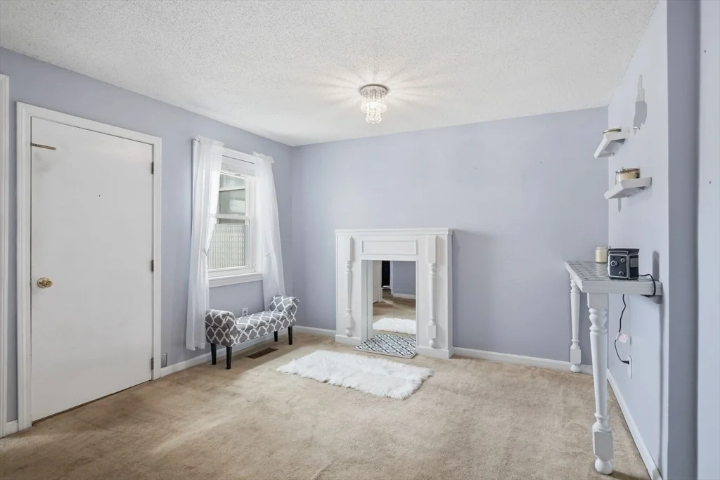 Photo of 49 West St