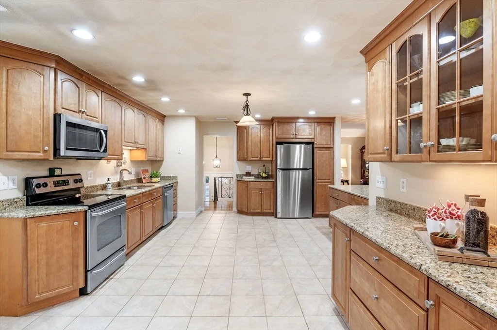 Photo of 4 Shady Hill Drive