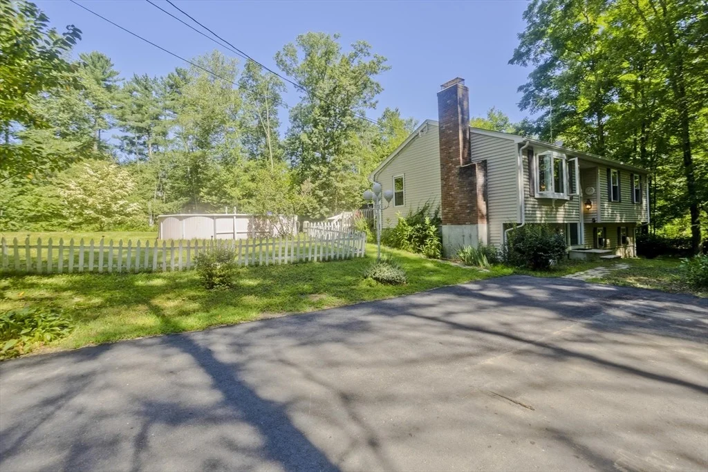 Photo of 288 Fisk Road