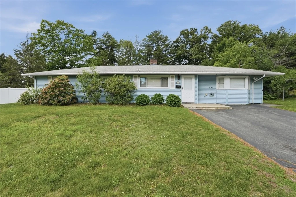 Photo of 4 Edith Road