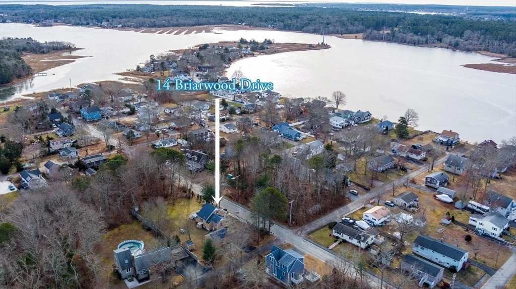 Photo of 14 Briarwood Drive