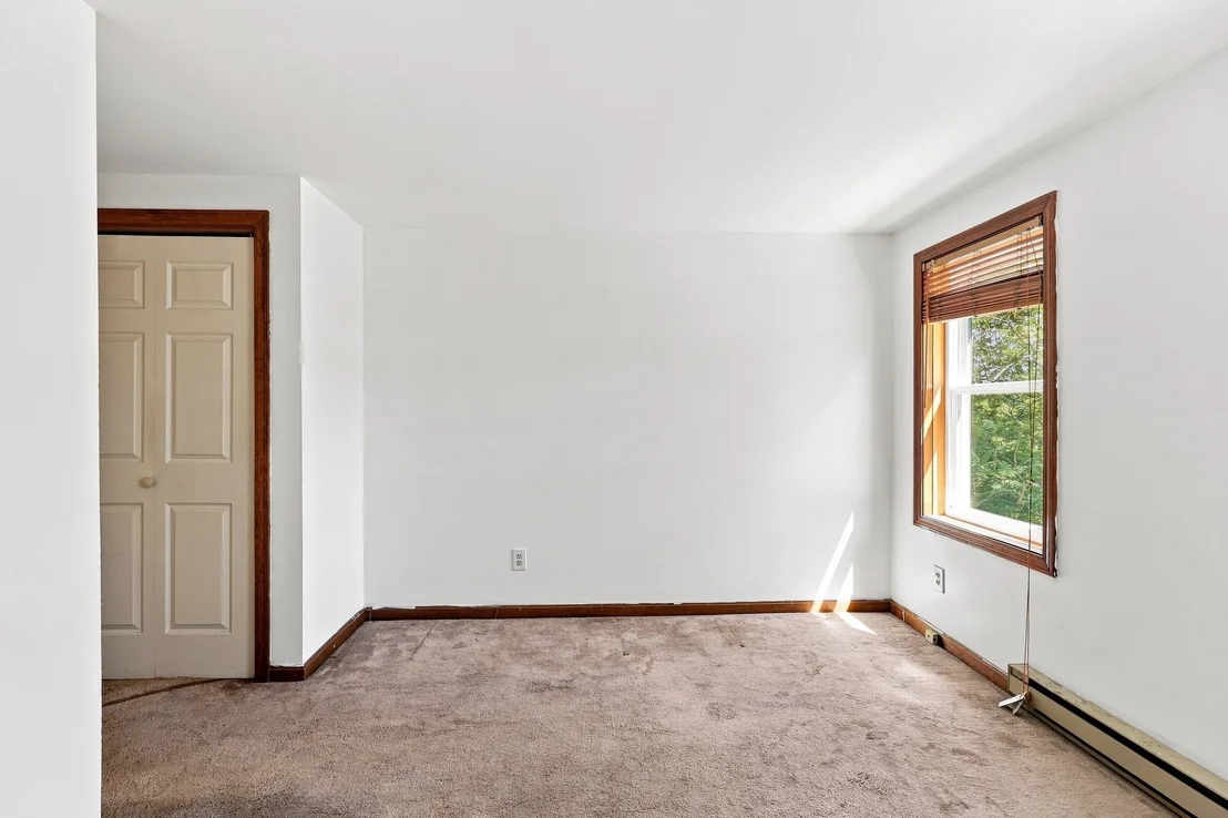 Photo of 29-A Chilmark Street