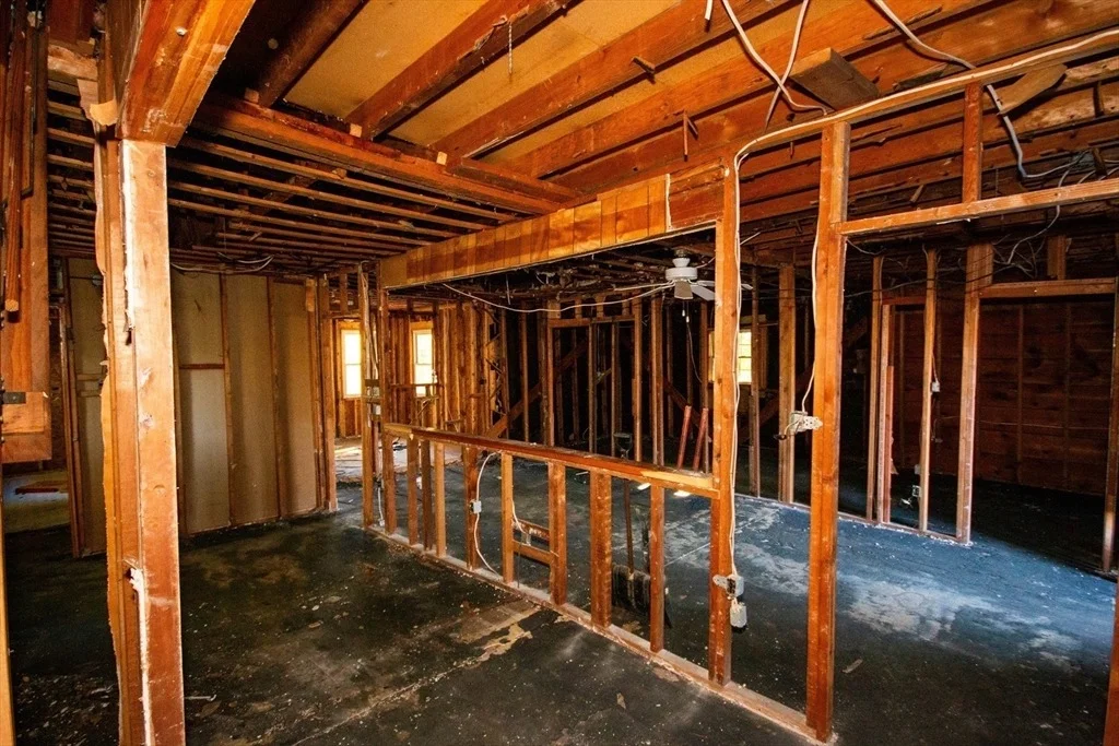 Photo of 972 Eddie Dowling