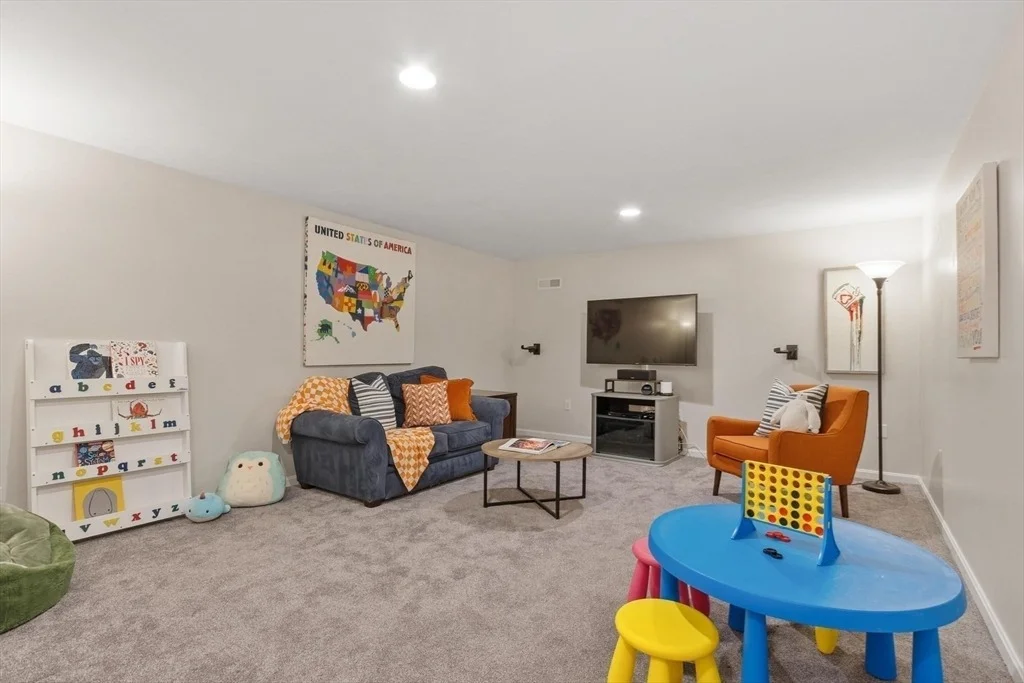 Photo of 34 Patch Hill Rd