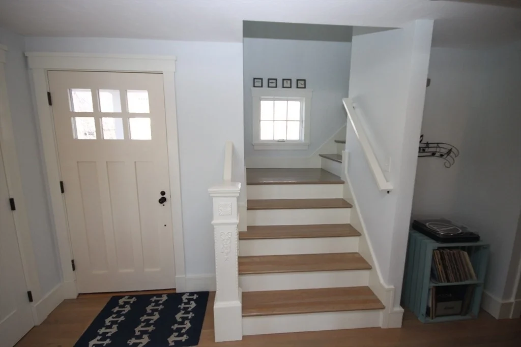 Photo of 14 Telegraph Avenue