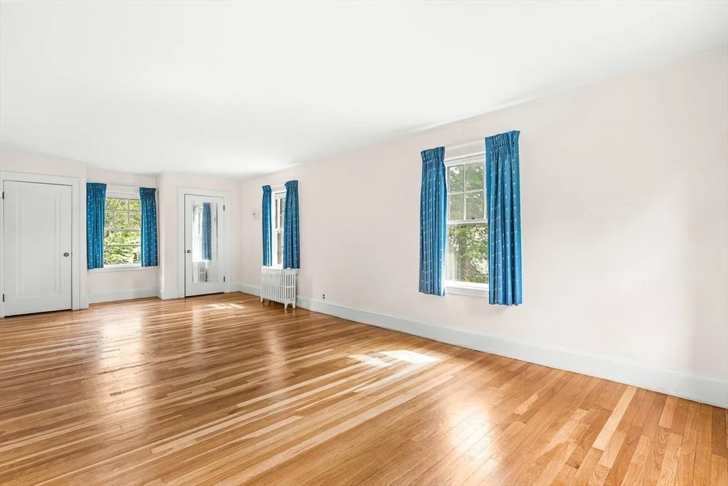 Photo of 30 Rangeley Road