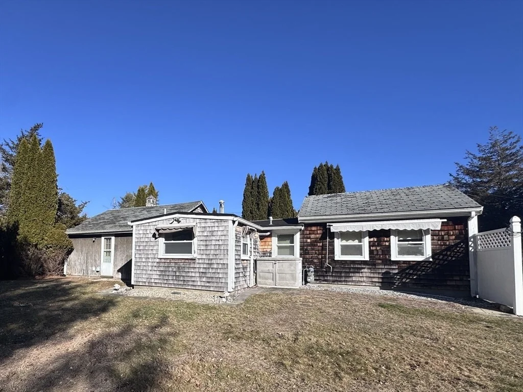 Photo of 1371 Drift Rd