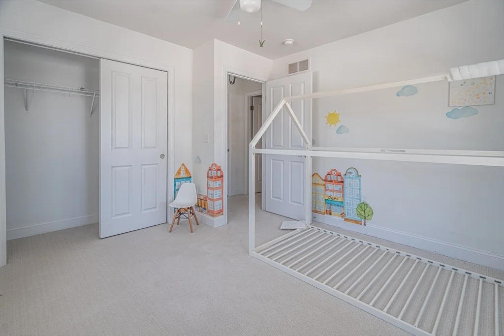 Photo of 5 Lowther Place
