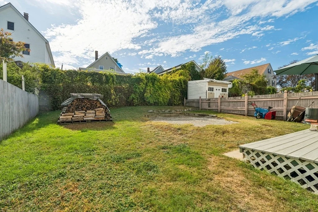 Photo of 14 Endicott Street