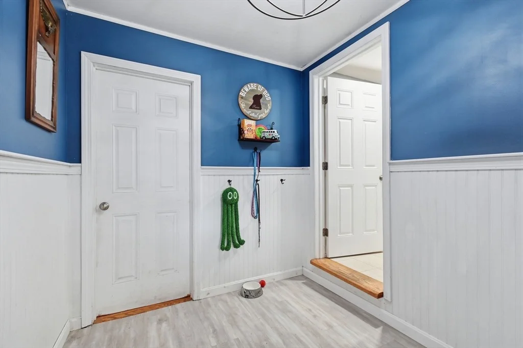 Photo of 66 Arrowhead Dr