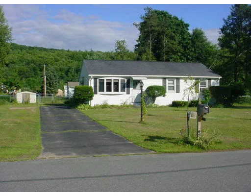 Photo of 26 Coronet  Rd.