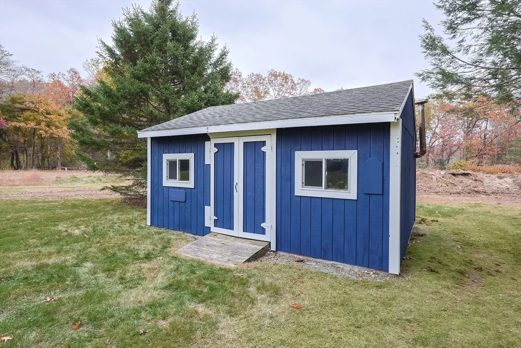 Photo of 8 Ridge Dr