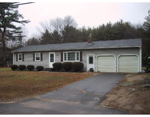 Photo of 171 Batchelor Street