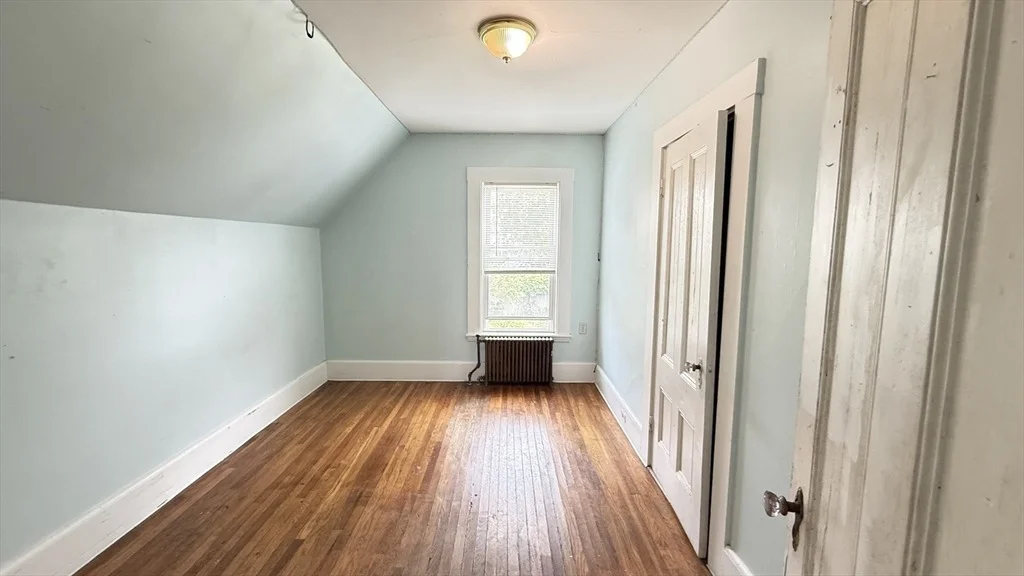 Photo of 9 Trask Street