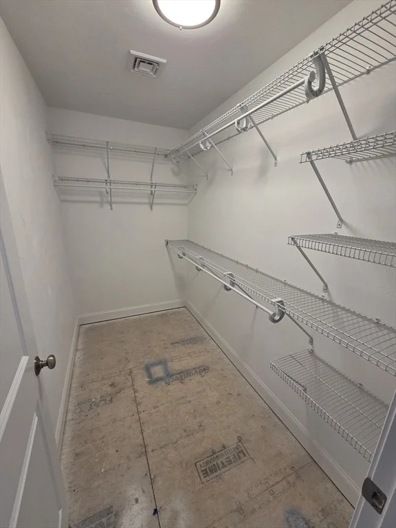 Photo of 138 Elm St