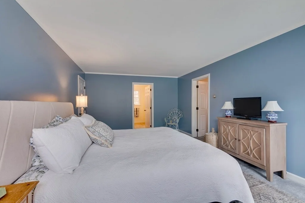 Photo of 42 Spruce Road