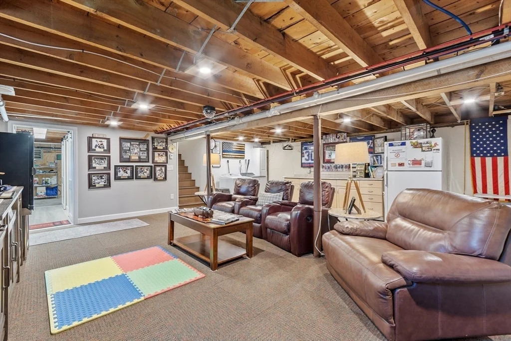 Photo of 23 Herrick Rd