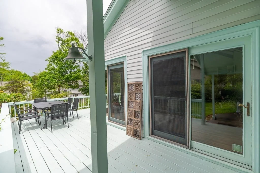 Photo of 7 Lighthouse Way