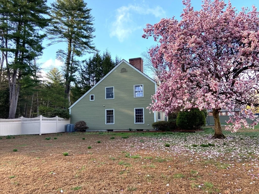 Photo of 34 Gore Avenue