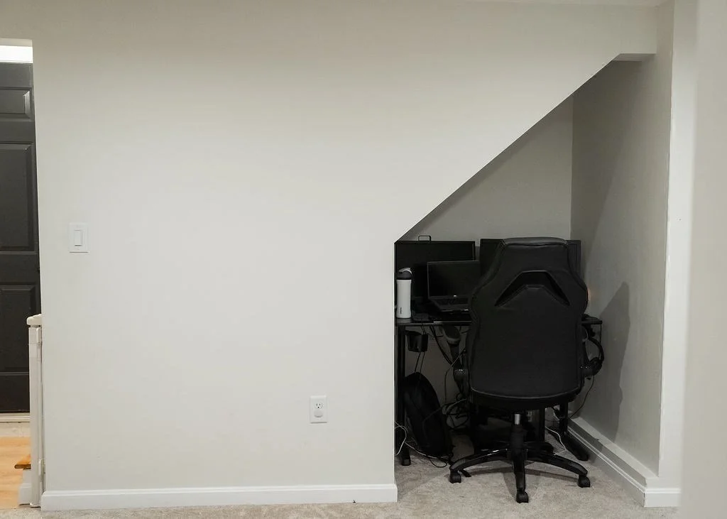 Photo of 21 Chamber Rock Rd.