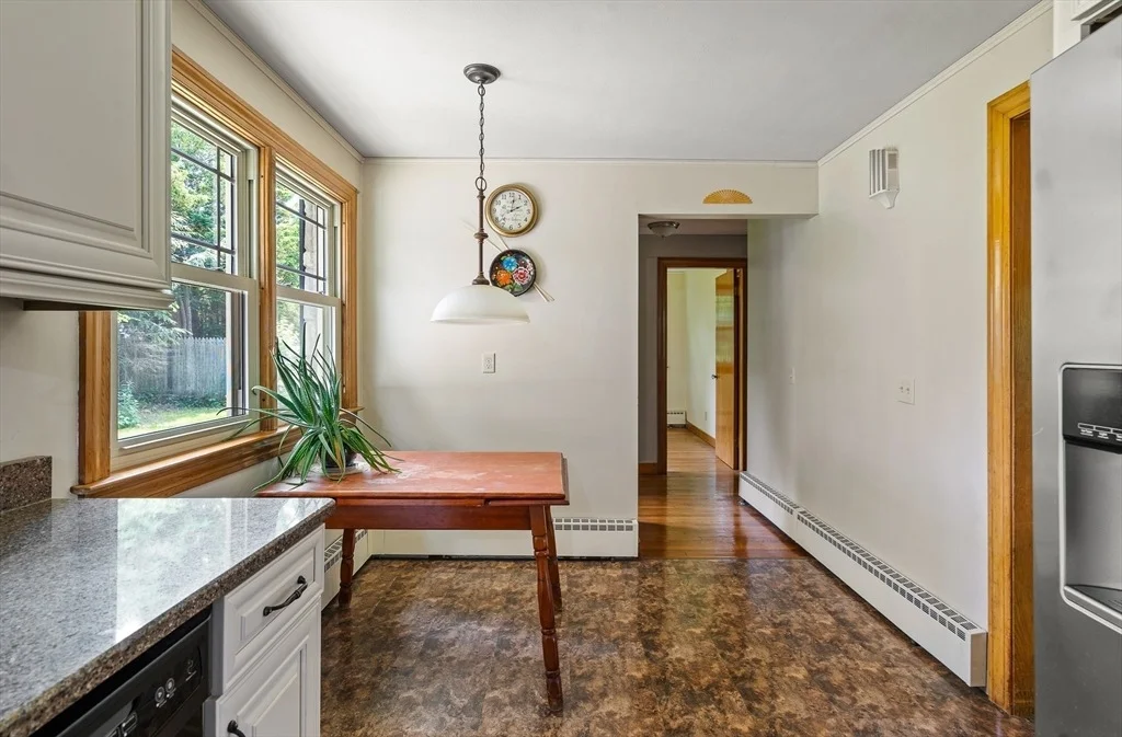 Photo of 16 Sheldon Ave