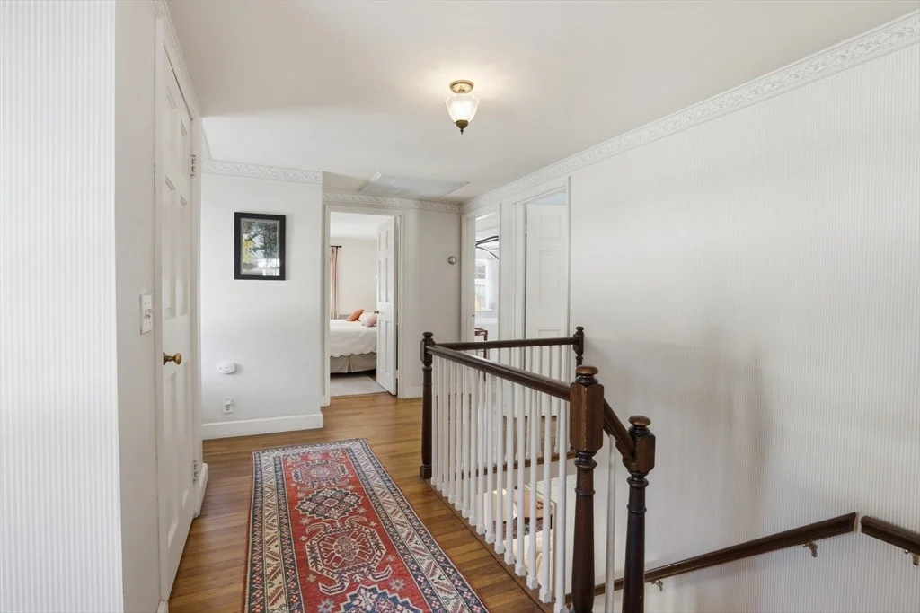 Photo of 2 Canterbury Rd