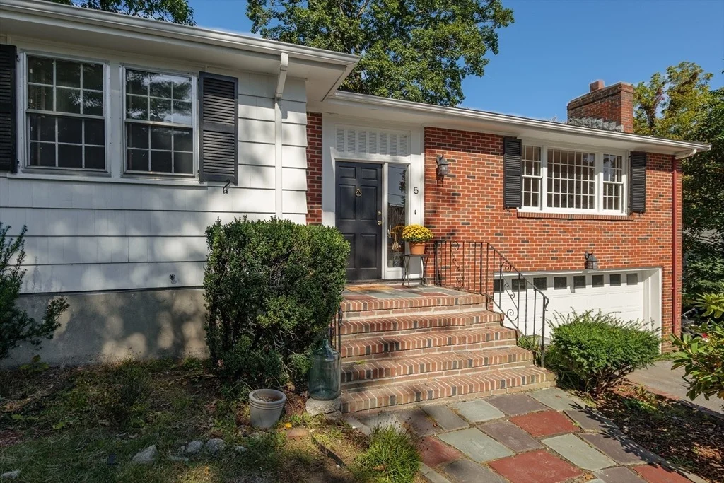 Photo of 5 Castle Heights Rd