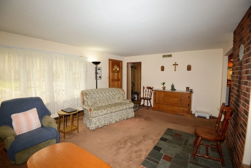 Photo of 93 Pine St