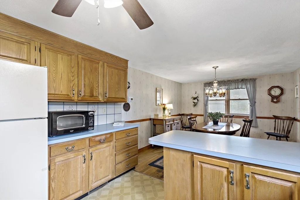 Photo of 60 Como Rd