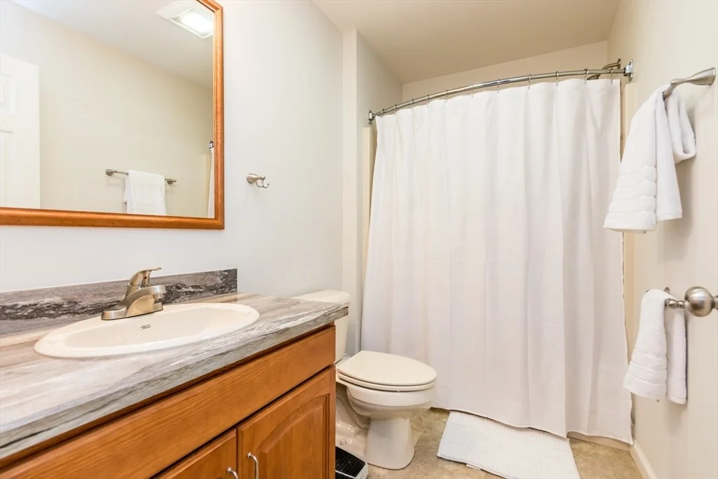 Photo of 98 Leland Rd