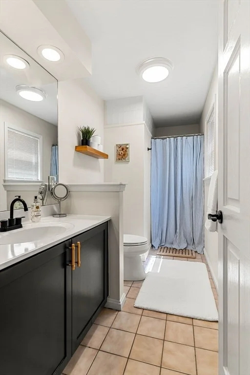 Photo of 38 Sandra Road