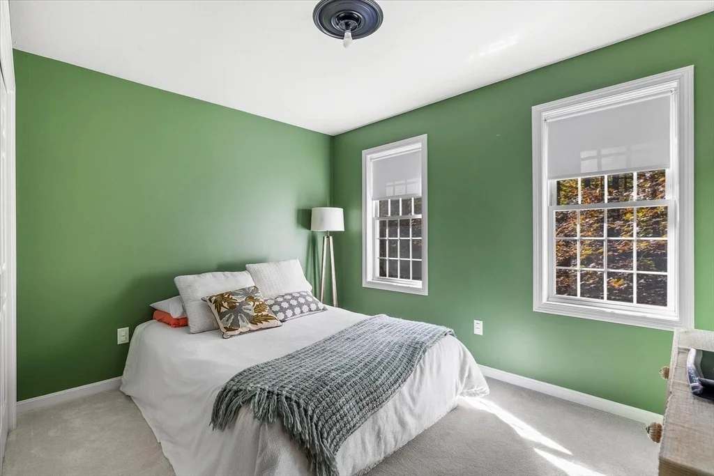 Photo of 28 Preserve Way