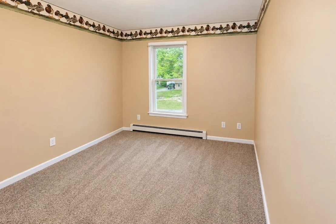 Photo of 58 Brian Cir