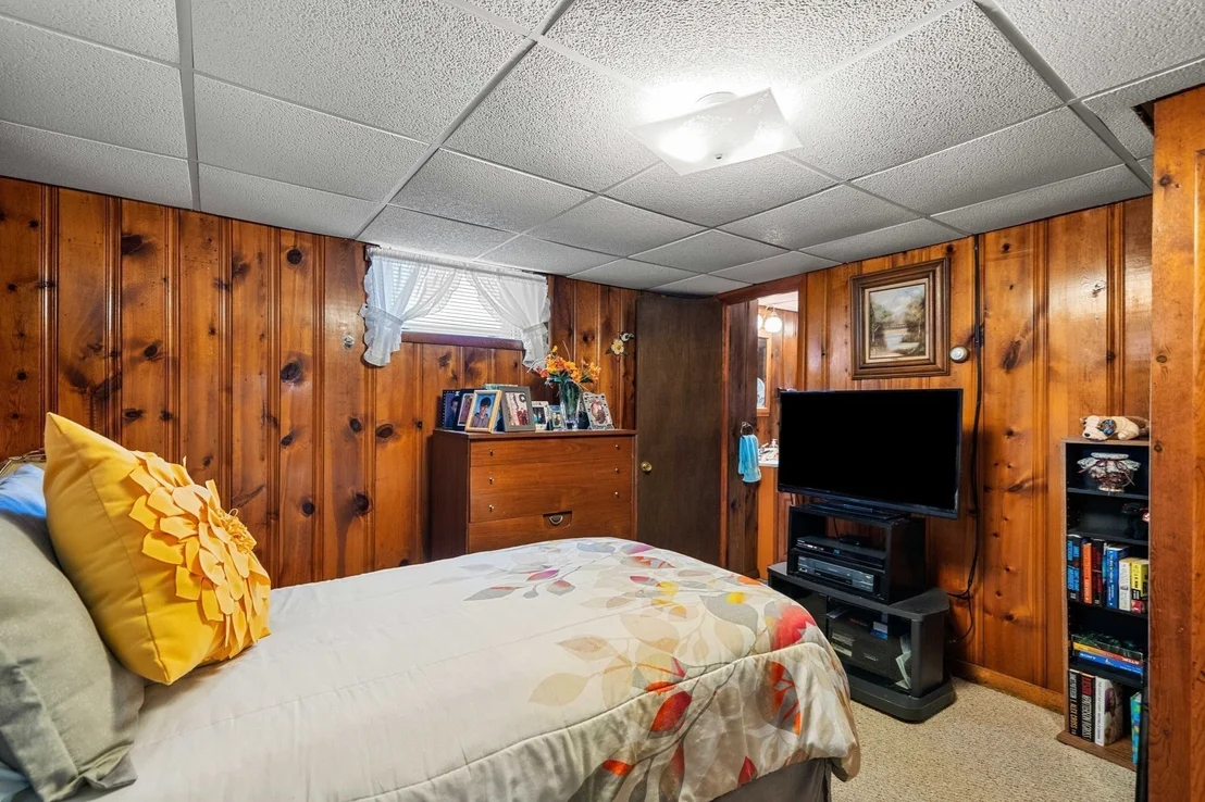Photo of 28 Dambrosio Rd