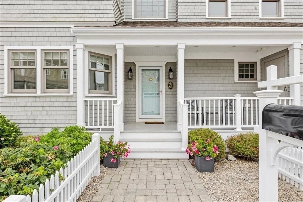 Photo of 86 Lighthouse Rd