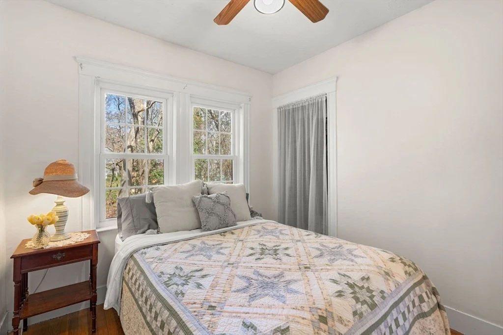 Photo of 12 Lake Ave