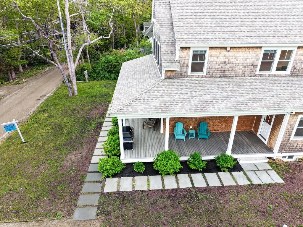 Photo of 28 Grovedale Road