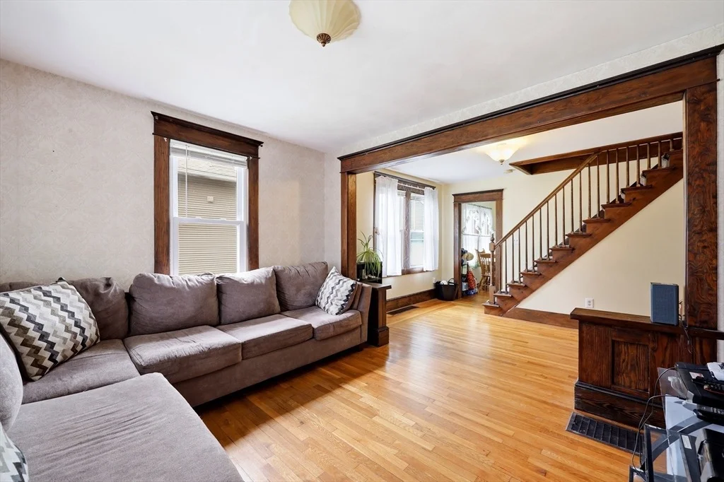 Photo of 74 Rochester Street