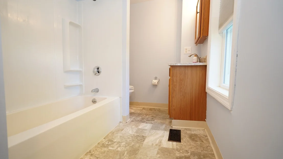Photo of 4 Phillips St