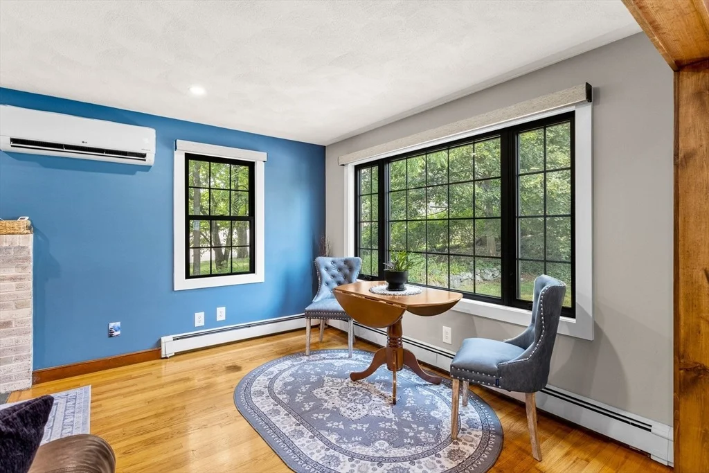 Photo of 124 Gregory St