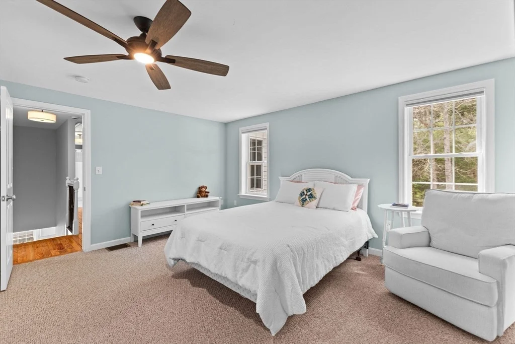 Photo of 61 Nobadeer Cir
