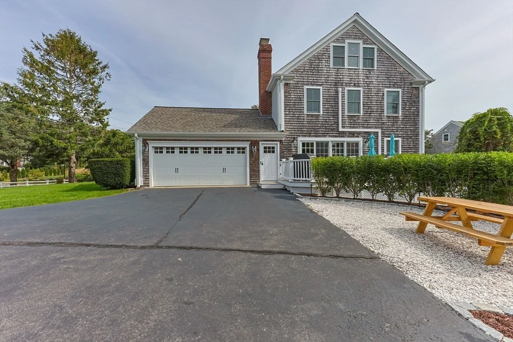 Photo of 3 Pinefield Ln