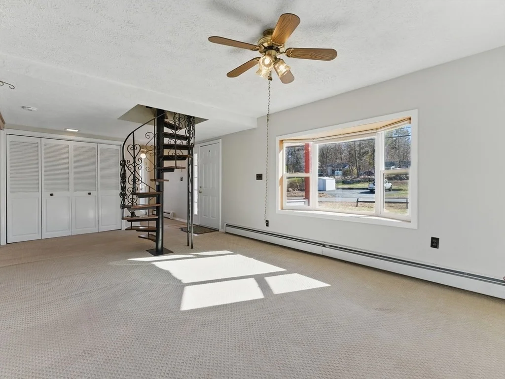 Photo of 90 Union Road
