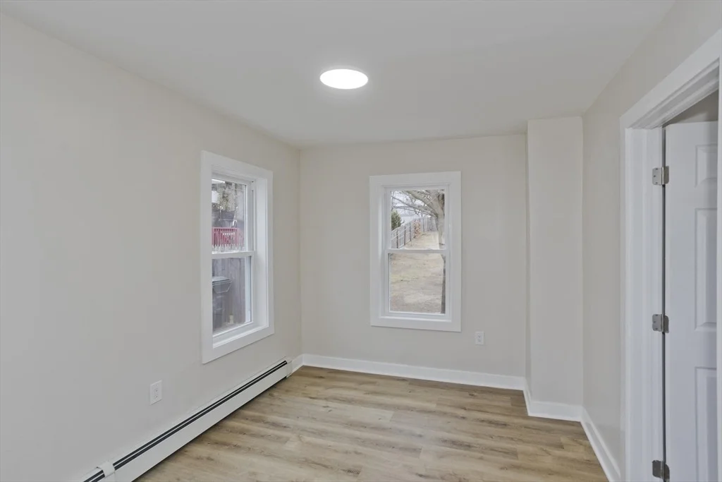 Photo of 191 Laconia St