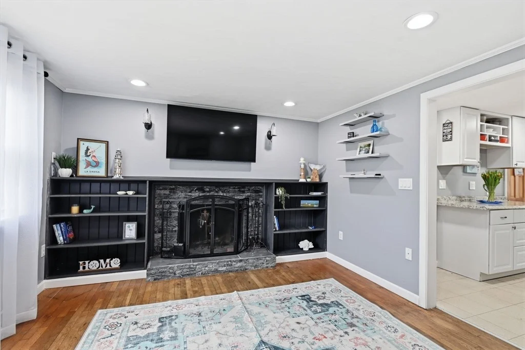 Photo of 66 Arrowhead Dr