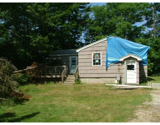 Photo of 1 Hood Kroft Dr.