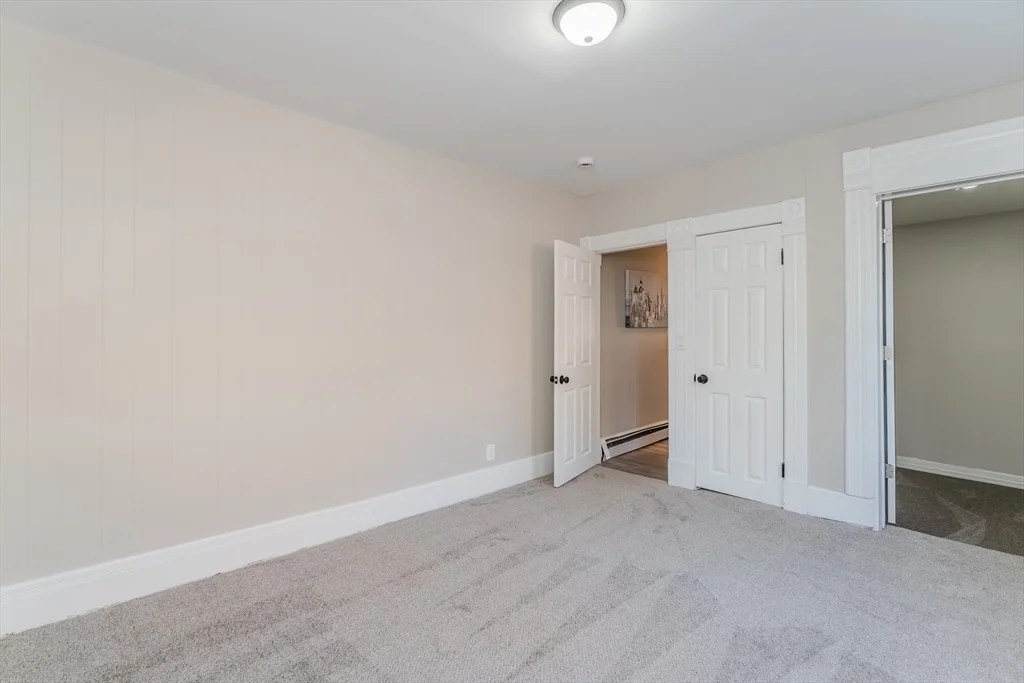 Photo of 39 Moore St